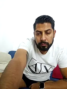 Snapshot of buscadorcdmx chatting on March 9, 2026, 11:30 pm buscadorcdmx online show from March 9, 2026, 11:30 pm