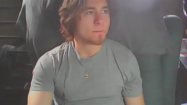 JCstrings online show from January 7, 2026, 2:00 pm