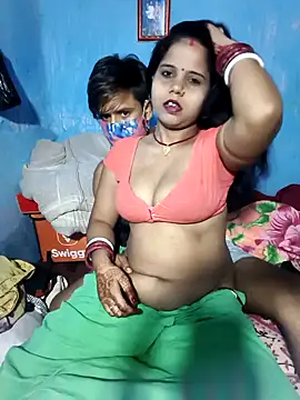 devarbhabhisexpower online show from October 12, 2025, 6:31 pm