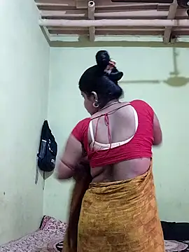 devarbhabhisexpower online show from March 3, 2026, 8:43 am