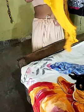 devarbhabhisexpower online show from July 17, 2026, 2:42 am