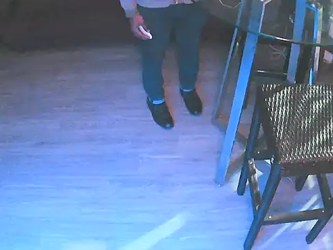 Fuckmehardandcloudy online show from January 18, 2026, 7:45 am