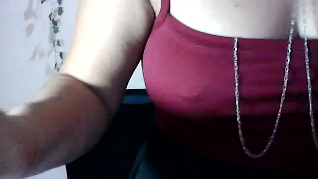 shashel5 online show from April 3, 2026, 6:20 am