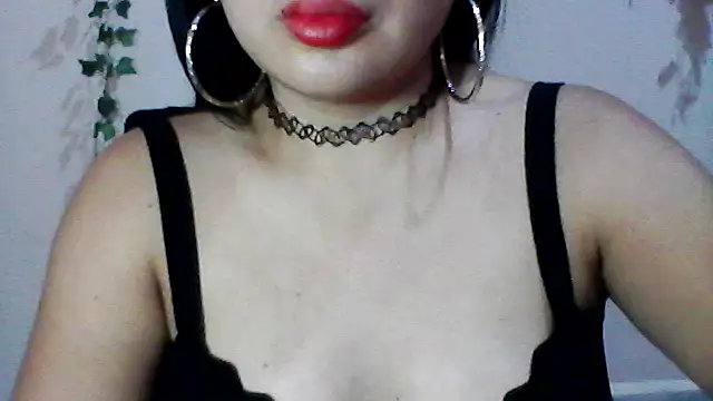 shashel5 online show from February 19, 2026, 6:32 am