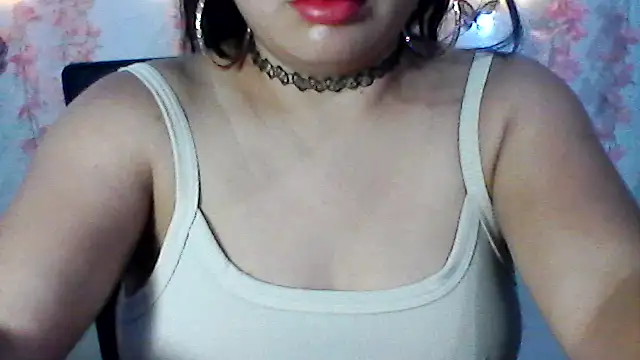 shashel5 online show from November 26, 2025, 6:24 am