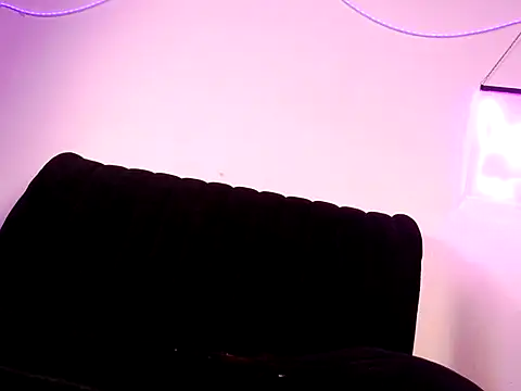 MsBootyBoop online show from October 17, 2025, 8:28 am