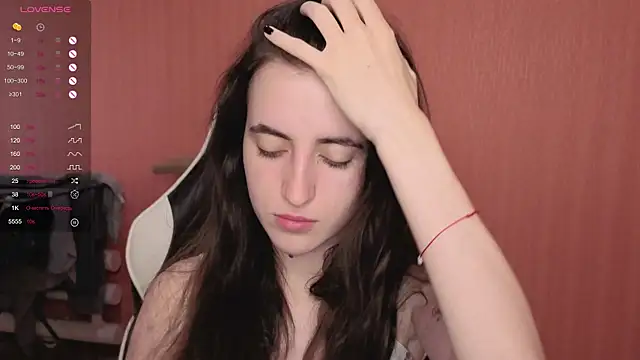 reaiss online show from September 30, 2025, 5:02 am