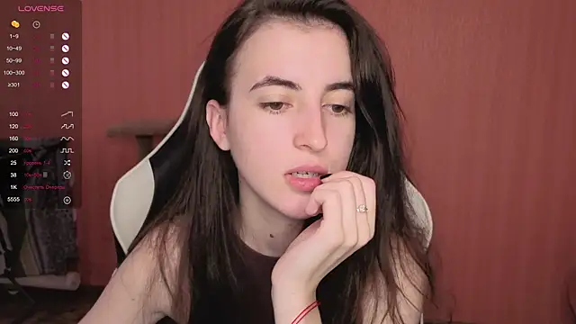 reaiss online show from September 28, 2025, 2:51 am