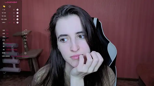 reaiss online show from February 14, 2026, 9:53 am