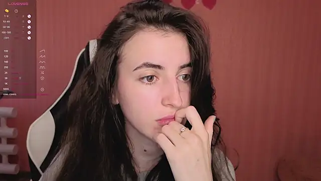 reaiss online show from September 11, 2025, 2:55 am