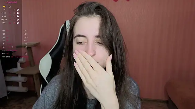 reaiss online show from November 29, 2025, 7:08 am