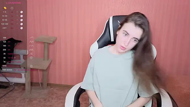 reaiss online show from December 17, 2025, 4:06 am