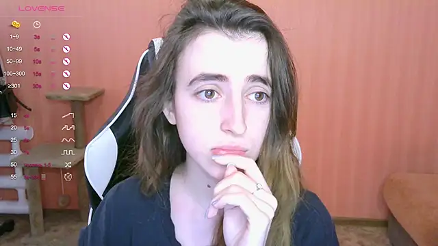 reaiss online show from February 28, 2025, 4:43 am