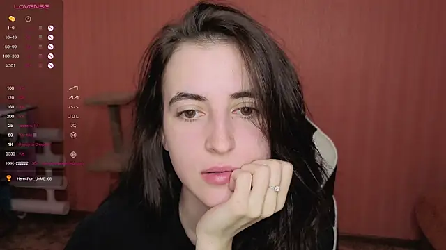 reaiss online show from October 12, 2025, 3:08 am