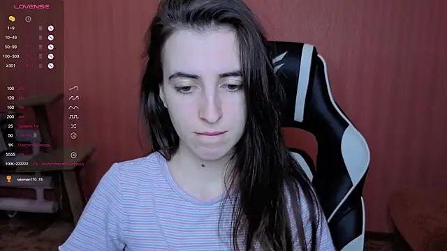 reaiss online show from February 11, 2026, 5:29 am