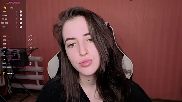 reaiss online show from April 4, 2026, 3:13 am