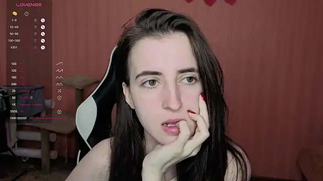 reaiss online show from January 8, 2026, 5:13 am