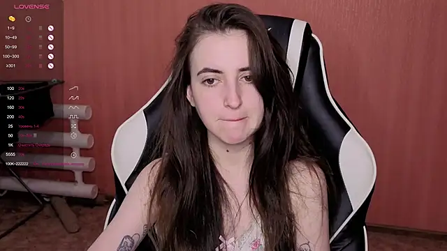 reaiss online show from April 10, 2026, 3:13 am