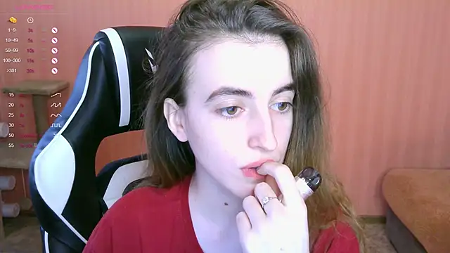 reaiss online show from February 26, 2025, 4:19 am