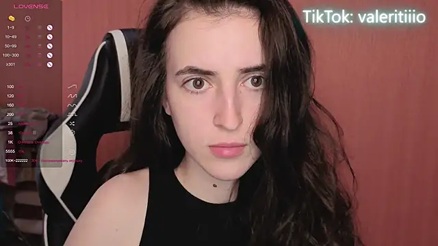 reaiss online show from September 15, 2025, 3:51 am