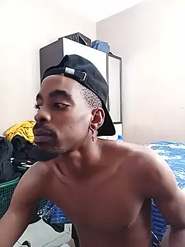 dicksonraw online show from July 17, 2026, 6:54 am