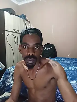 dicksonraw online show from June 27, 2026, 9:21 pm