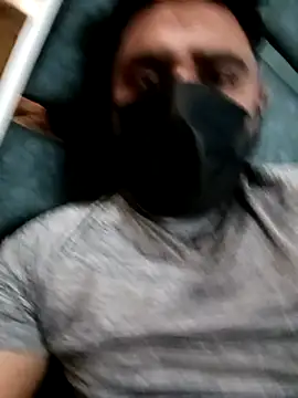 irizwan online show from February 25, 2025, 8:00 pm