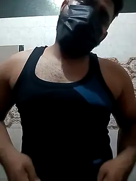 irizwan online show from February 27, 2025, 7:04 pm