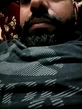 irizwan online show from March 10, 2025, 8:01 pm