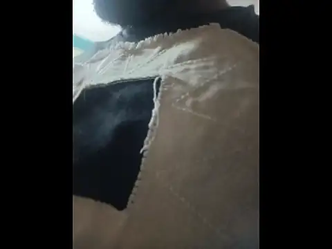 irizwan online show from November 6, 2025, 7:01 am