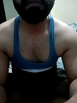 irizwan online show from February 26, 2025, 8:25 pm