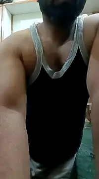 irizwan online show from March 20, 2025, 9:13 pm