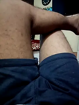 irizwan online show from February 23, 2025, 6:01 pm