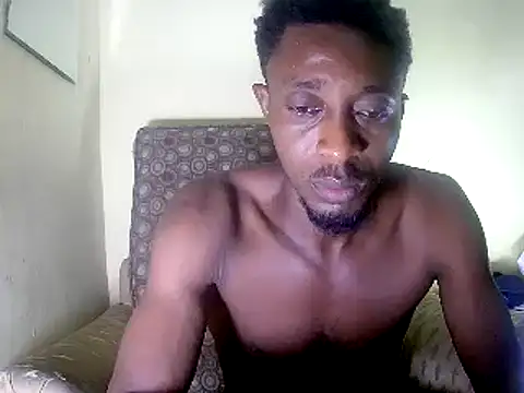 Snapshot of justyou2025 chatting on March 12, 2025, 10:28 pm justyou2025 online show from March 12, 2025, 10:28 pm