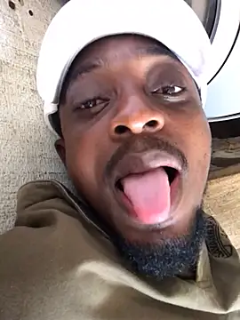 Snapshot of justyou2025 chatting on February 27, 2025, 9:07 am justyou2025 online show from February 27, 2025, 9:07 am