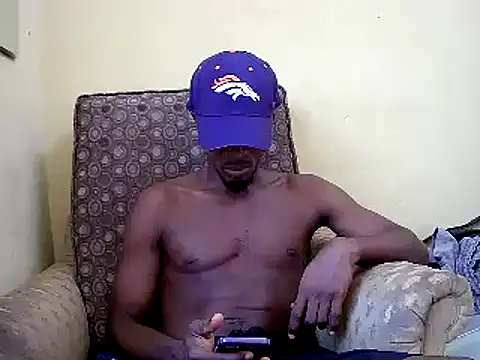 Snapshot of justyou2025 chatting on March 16, 2025, 12:44 pm justyou2025 online show from March 16, 2025, 12:44 pm