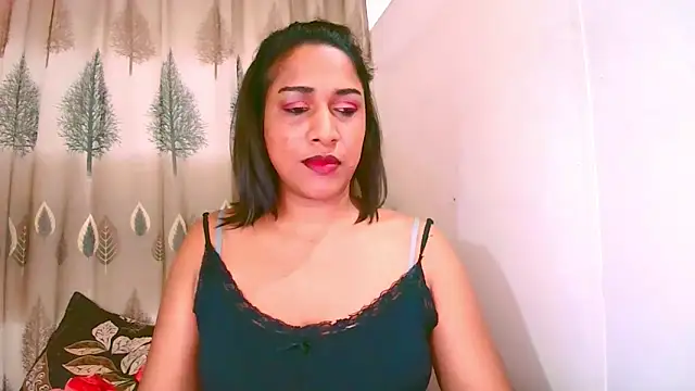 Snapshot of Indian_Erotic69 chatting on May 30, 2026, 5:25 am Indian Erotic69 online show from May 30, 2026, 5:25 am