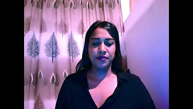 Indian Erotic69 online show from March 20, 2025, 4:51 am