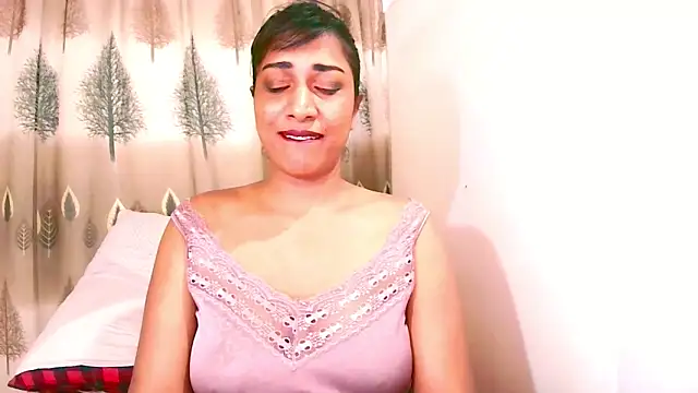 Snapshot of Indian_Erotic69 chatting on June 5, 2026, 6:52 am Indian Erotic69 online show from June 5, 2026, 6:52 am