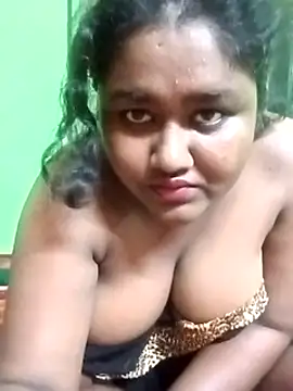 horny diana online show from March 18, 2025, 9:32 pm