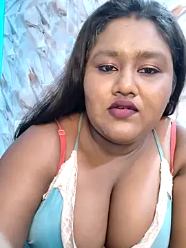 horny diana online show from April 18, 2026, 5:48 pm