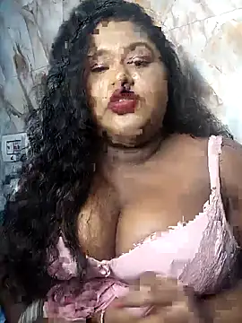 horny diana online show from October 11, 2025, 6:09 pm