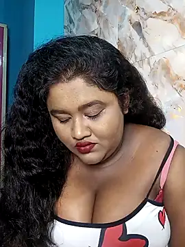 horny diana online show from November 8, 2025, 3:26 pm