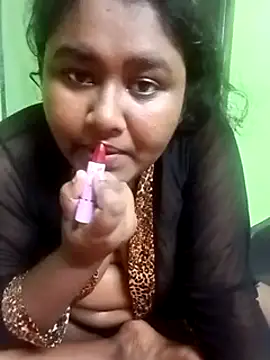 horny diana online show from March 13, 2025, 8:22 pm