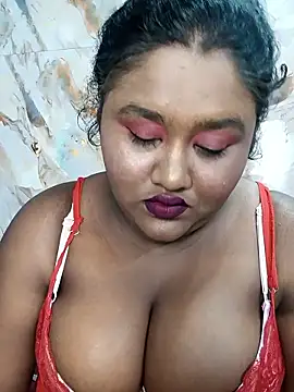 horny diana online show from January 18, 2026, 6:11 pm