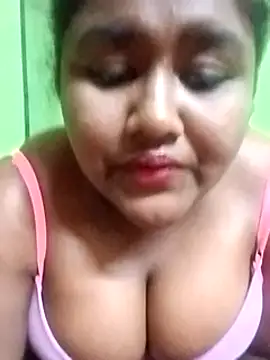 horny diana online show from March 20, 2025, 6:20 pm