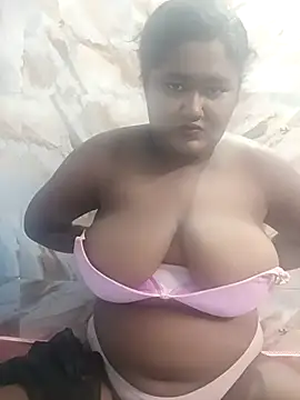 horny diana online show from September 15, 2025, 6:41 pm