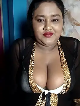 horny diana online show from January 10, 2026, 5:30 pm