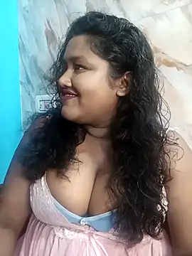 horny diana online show from December 14, 2025, 5:18 pm