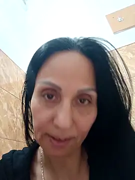 Ramona870 online show from March 8, 2026, 1:47 pm